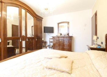 Quadrilocale Via Quarti, Cadelbosco di Sopra - foto 23