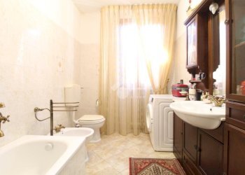 Quadrilocale Via Quarti, Cadelbosco di Sopra - foto 24