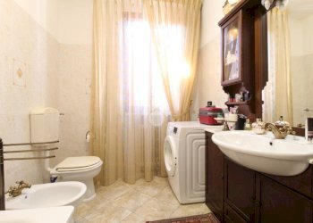 Quadrilocale Via Quarti, Cadelbosco di Sopra - foto 25