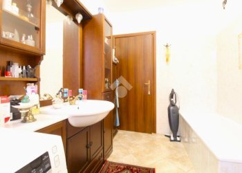 Quadrilocale Via Quarti, Cadelbosco di Sopra - foto 26