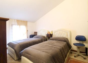 Quadrilocale Via Quarti, Cadelbosco di Sopra - foto 27