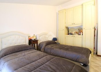 Quadrilocale Via Quarti, Cadelbosco di Sopra - foto 28