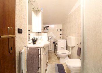 Quadrilocale Via Quarti, Cadelbosco di Sopra - foto 30