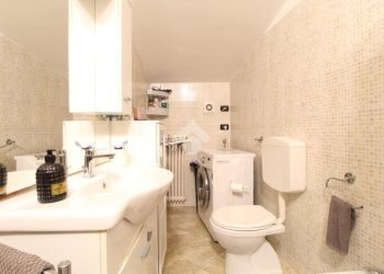 Quadrilocale Via Quarti, Cadelbosco di Sopra - foto 31