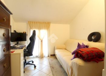 Quadrilocale Via Quarti, Cadelbosco di Sopra - foto 34