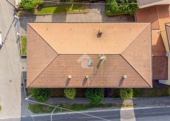 Quadrilocale Via Quarti, Cadelbosco di Sopra - foto 38