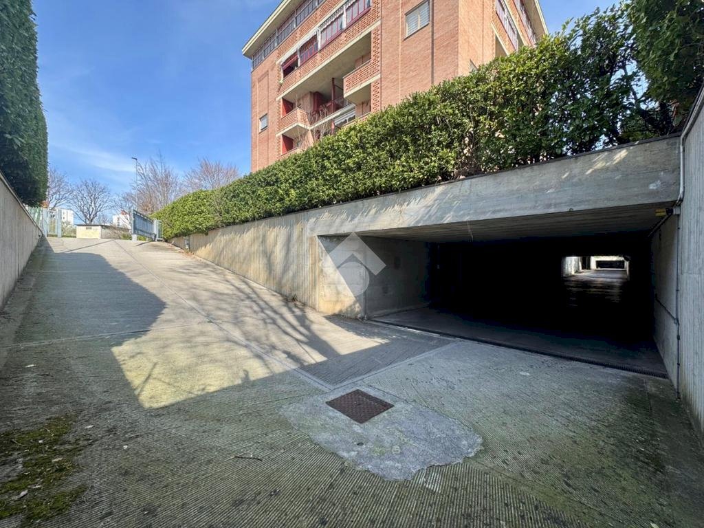 Box Via Baldi, Rivoli - photo 2