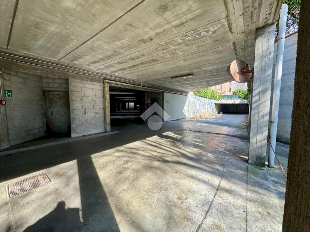 Box Via Baldi, Rivoli - photo 3