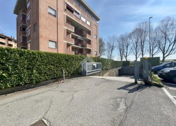 Box Via Baldi, Rivoli - foto 1