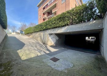 Box Via Baldi, Rivoli - foto 2