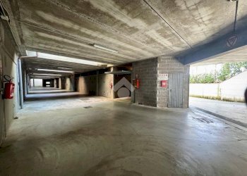 Box Via Baldi, Rivoli - foto 4