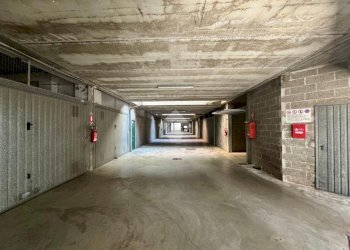 Box Via Baldi, Rivoli - foto 5