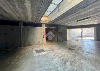 Box Via Baldi, Rivoli - foto 6