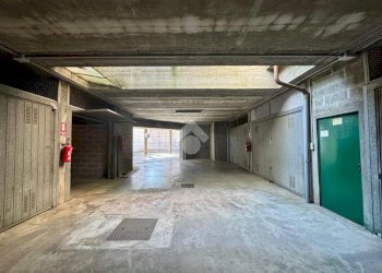 Box Via Baldi, Rivoli - foto 7