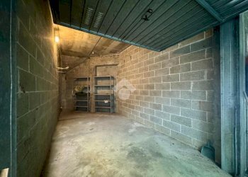 Box Via Baldi, Rivoli - foto 8