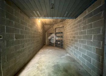 Box Via Baldi, Rivoli - foto 9