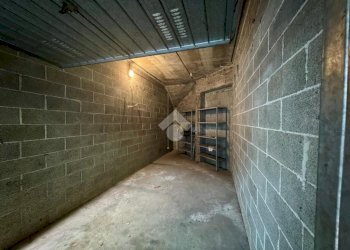 Box Via Baldi, Rivoli - foto 10