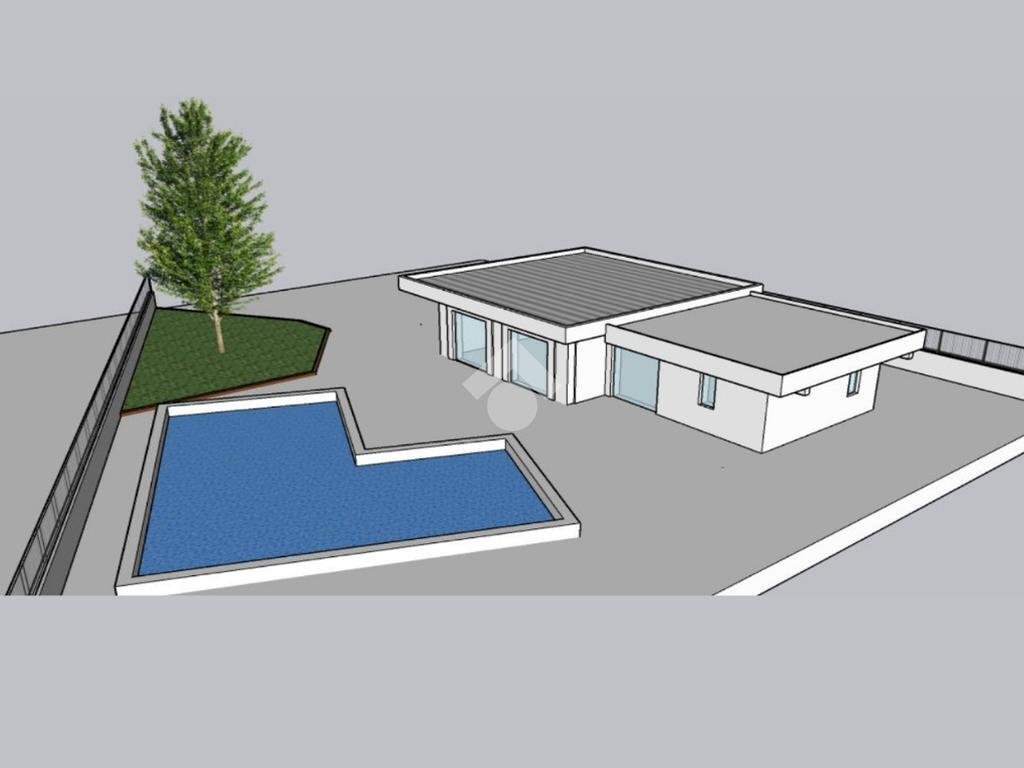 Villa Via Paradiso, San Benigno Canavese - photo 3