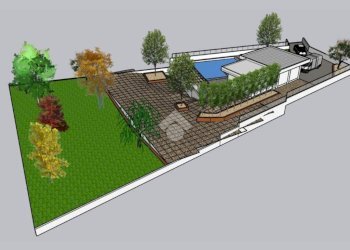 Villa Via Paradiso, San Benigno Canavese - photo 2