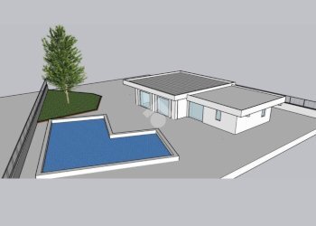 Villa Via Paradiso, San Benigno Canavese - photo 3