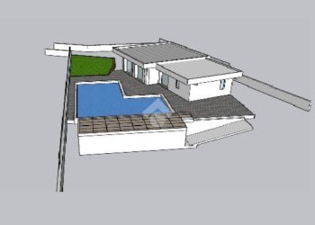 Villa Via Paradiso, San Benigno Canavese - photo 4