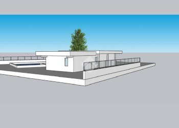 Villa Via Paradiso, San Benigno Canavese - photo 6