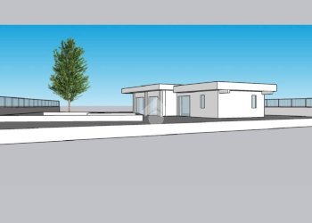 Villa Via Paradiso, San Benigno Canavese - photo 7