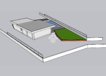 Villa Via Paradiso, San Benigno Canavese - photo 10