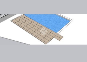 Villa Via Paradiso, San Benigno Canavese - photo 11