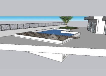 Villa Via Paradiso, San Benigno Canavese - photo 12