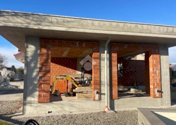 Villa Via Paradiso, San Benigno Canavese - photo 13