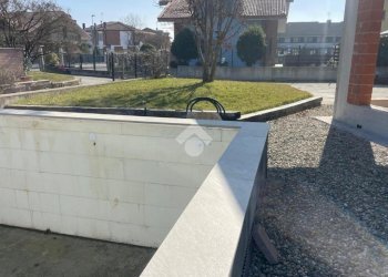 Villa Via Paradiso, San Benigno Canavese - photo 14