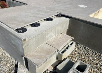 Villa Via Paradiso, San Benigno Canavese - photo 15