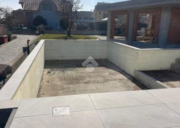 Villa Via Paradiso, San Benigno Canavese - photo 16