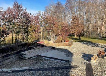 Villa Via Paradiso, San Benigno Canavese - photo 17