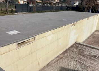 Villa Via Paradiso, San Benigno Canavese - photo 21