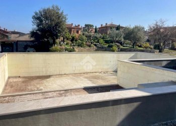 Villa Via Paradiso, San Benigno Canavese - photo 23