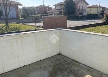 Villa Via Paradiso, San Benigno Canavese - photo 24