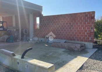 Villa Via Paradiso, San Benigno Canavese - photo 26