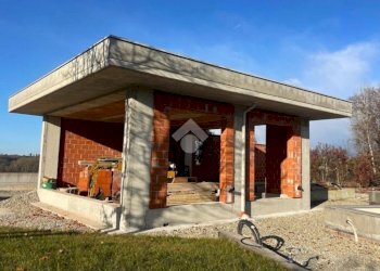 Villa Via Paradiso, San Benigno Canavese - photo 27