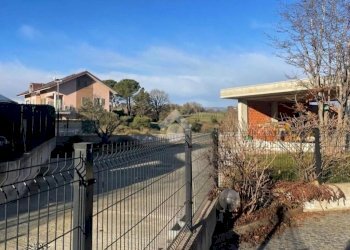 Villa Via Paradiso, San Benigno Canavese - photo 29