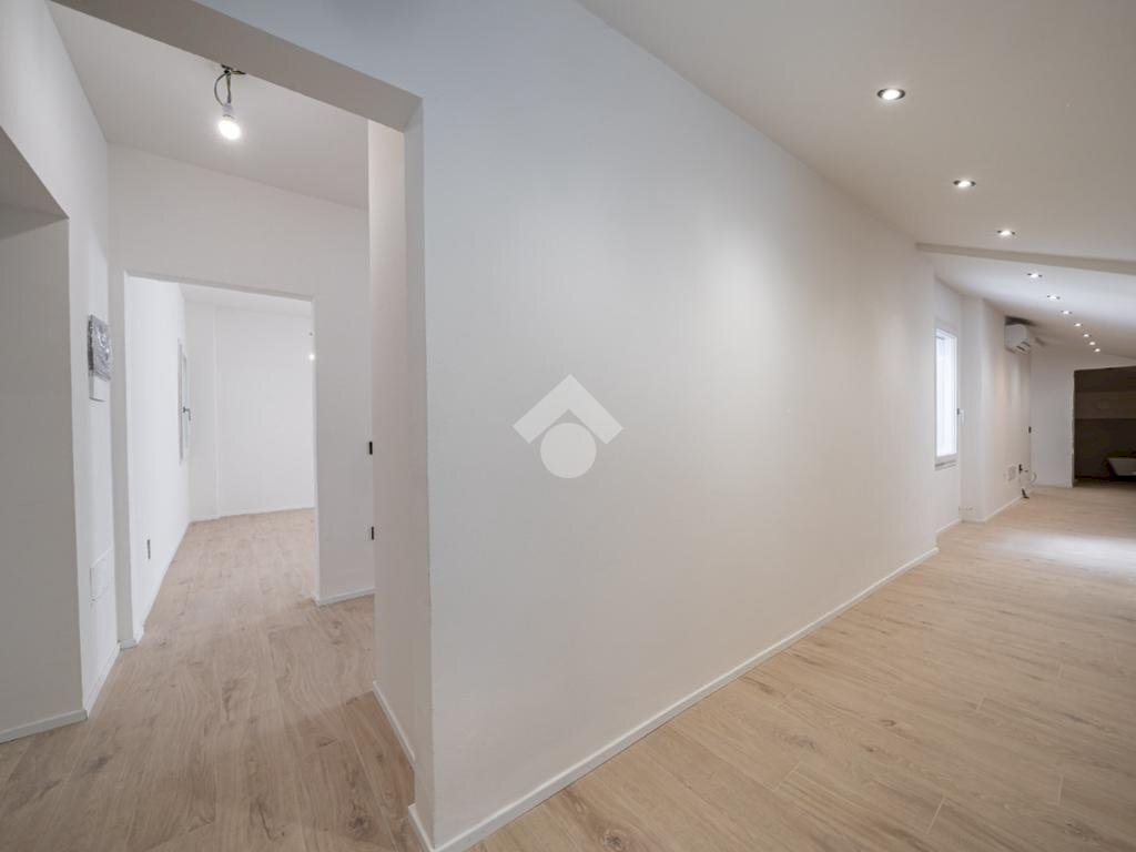 Quadrilocale Via Marconi, Formigine - foto 2