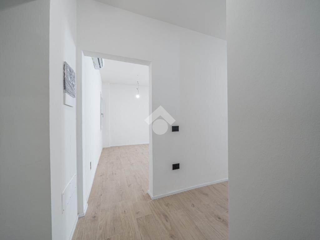 Quadrilocale Via Marconi, Formigine - foto 3