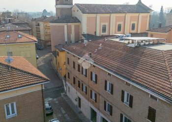 Quadrilocale Via Marconi, Formigine - foto 1