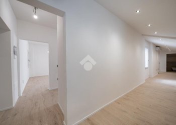 Quadrilocale Via Marconi, Formigine - foto 2