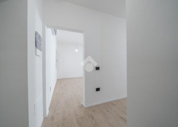 Quadrilocale Via Marconi, Formigine - foto 3