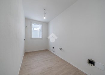 Quadrilocale Via Marconi, Formigine - foto 4