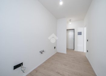 Quadrilocale Via Marconi, Formigine - foto 5