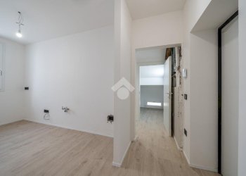 Quadrilocale Via Marconi, Formigine - foto 6