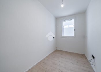 Quadrilocale Via Marconi, Formigine - foto 7